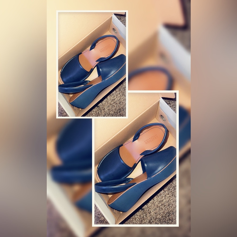 Kenneth Cole - Reaction Macy’s Casual Shoes